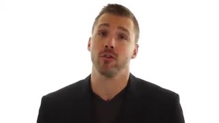 دیجیتال مارکتینگ چیست؟ آموزش بازاریابی دیجیتال از صفر تا 100 - سئو اسکیل