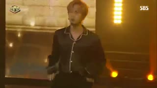 کنسرت  Blood Sweat & Tears  از bts