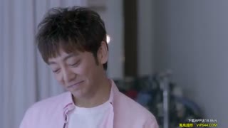 قسمت 38 سریال درخشانترین ستاره در آسمان + زیرنویس فارسی چسبیده