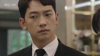 قسمت پنجم ( نهم و دهم ) سریال کره ای خوش اومدی به زندگی  . خوش آمدی به دو زندگی  – Welcome 2 Life 2019 + زیرنویس