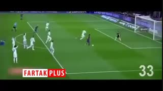 ۵۰ سیو دیدنی ایکر کاسیاس