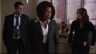 سریال Forever 2014 فصل 1 قسمت 18 زیرنویس فارسی