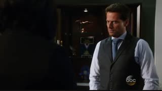 سریال Forever 2014 فصل 1 قسمت 19 زیرنویس فارسی