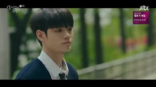 قسمت ۳لحظه ای در هجده سالگی (moment at eIghteen)با زیر نویس فارسی