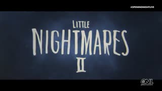 نمایشگاه Gamescom 2019 | بازی Little Nightmares 2 سال آینده عرضه خواهد شد