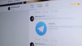 موشک دوست داشتنی