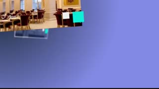 تور مشهد از اصفهان در هتل بشری با 30جا