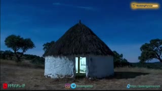 پرتغال، سفر به کشور کریستین رونالدو و کارلوس کیروش - بوکینگ پرشیا bookingpersia