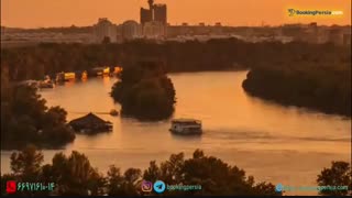 صربستان، کشور زیبای رودها و کوه ها - بوکینگ پرشیا bookingpersia