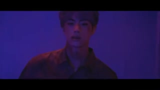 BTS (방탄소년단) GLOBAL OFFICIAL FANCLUB ‘ARMY’ MEMBERSHIP Webzine -ARMY ZIP- Teaser