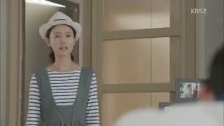 قسمت ششم سریال کره ای اکتشاف عاشقانه . اکتشاف عشق  Discovery of Romance