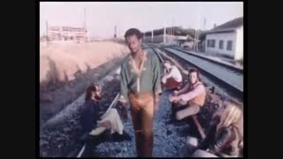 Pop Tops - Mamy Blue 1971 (High Quality)-مامی بلو