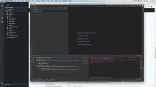 دوره آموزش React Native