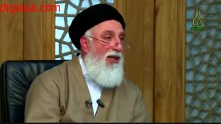 عسل درمانی ، خواص عسل ، فیلم (دکتر ضیایی)