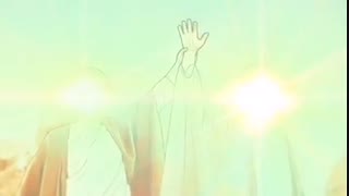 ماجرای جانشینی پیامبر (صلی الله) و نزول آیه اکمال دین