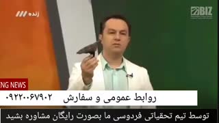 خاصیت قارچ گانودرما