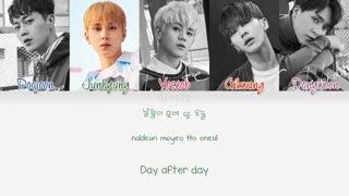 Highlight (하이라이트) - Celebrate