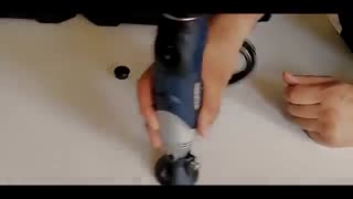 معرفی Hyundai hp1732