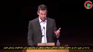 همه بت ها بی خاصیت هستن هیچ کدومشون قدرت پاره کردن یه کاغذ هم ندارن تا چه برسه شرایط رو عوض کنه خخخ