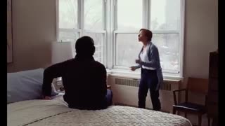 تریلر فیلم Marriage Story