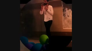 مهران احمدی لرستان#خواننده دورود مهران احمدی دورود#خواننده مهران احمدی#ازنا مهران احمدی ازنا#کنسرت ازنا مهران احمدی کنسرت مهران