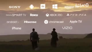 Pluto TV - It’s Free TV