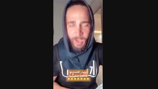 حقوق پیگیری!