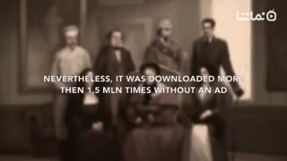 Who is the Killer? Episode II