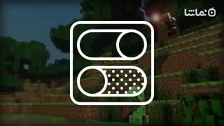 LEET Servers for Minecraft PE