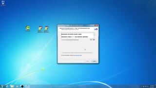 How to fix "MFC100U.DLL is missing" error