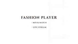 SHEIN-Fashion Shopping Online