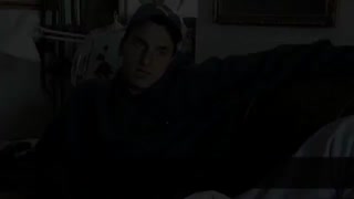 مستند ورزشی ظهور زلاتان