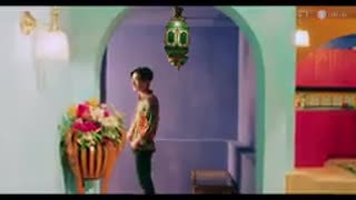 موزیک ویدیو super junior  lo siento