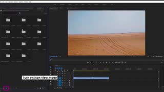 1400 ترانزیشن جدید و حرفه ای برای پریمیر + افکت های صوتی