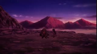انیمه سفر های کینو Kino no Tabi قسمت 6 ششم با زیرنویس فارسی