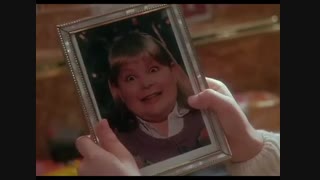 Home Alone