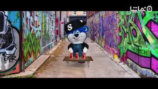 Snaappy - AR Social Network