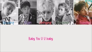 Highlight - Dangerous