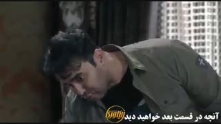 سریال ریکاوری قسمت ششم (سریال)(کامل)(قانونی)| دانلود ریکاوری قسمت ششم-6-Full HD