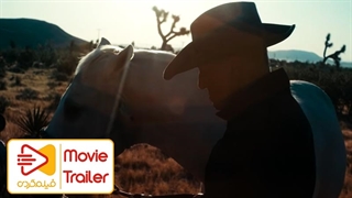 تریلر | مستند Western Stars | بروس اسپرینگستین