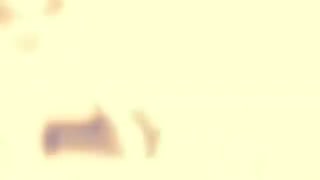 وینکس کلاب فصل 4 قسمت 22