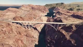 اپلیکیشن واقعیت مجازی Google Earth VR