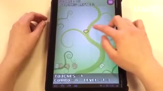 Bubble Blast Valentine