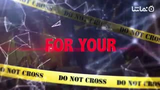 Murder Case : Mystery Crime