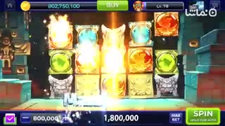 Star Spins Slots - Free Casino