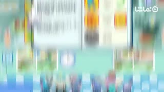 Cafe manager - Funny kitchen