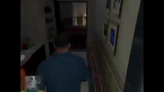 GTA V  Test GT620