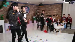 خوندن آهنگ Samurai heart (انیمه گینتاما) از ووسوک و یوتو