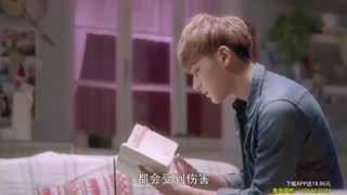 قسمت 39 سریال درخشانترین ستاره در آسمان + زیرنویس فارسی چسبیده