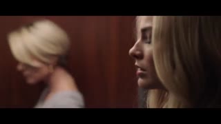 تریلر فیلم Bombshell